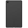 Matte Silikon Hülle für Samsung Galaxy Tab S5e Schutzhülle Tasche Case