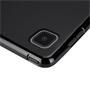 Matte Silikon Hülle für Samsung Galaxy Tab S6 Lite Schutzhülle Tasche Case