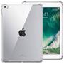 Robustes Slim Case für iPad Air 2 Hülle Anti Shock Schutzhülle Transparent