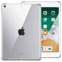 Robustes Slim Case für iPad Air (1. Gen) Hülle Anti Shock Schutzhülle Transparent