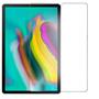 Panzerglas Schutzfolie für Samsung Galaxy Tab S5e 10.5 Schutzglas 9H Panzerfolie Glas Folie
