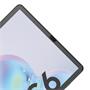 Panzerglas Schutzfolie für Samsung Galaxy Tab S6 10.5 Schutzglas 9H Panzerfolie Glas Folie