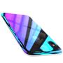 Farbwechsel Hülle für Samsung Galaxy A80 Schutzhülle Handy Case Slim Cover